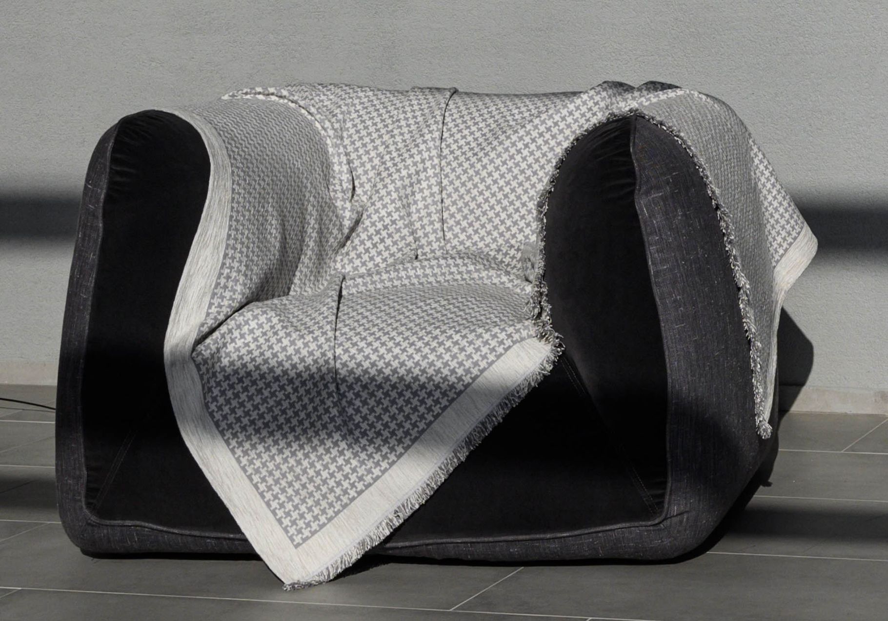 Pledas CONCEPT Ice 180x240 cm