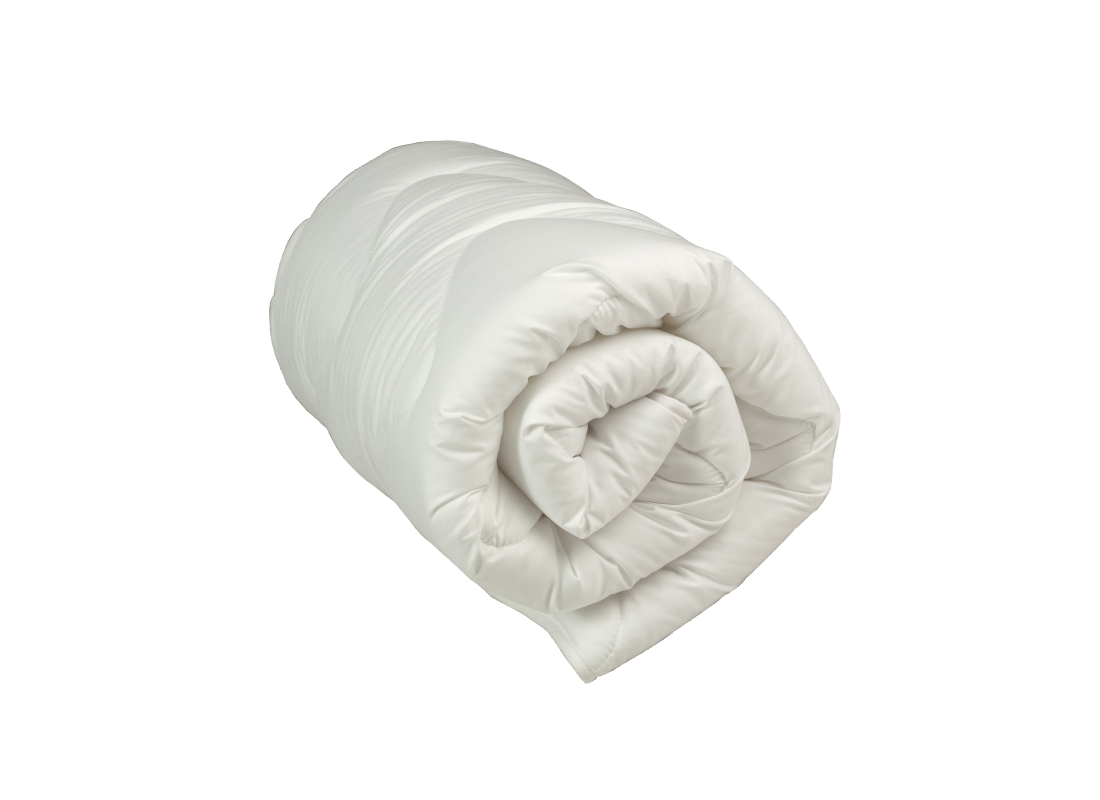 Komplektas kūdikiams avių vilnos SUPERWASH