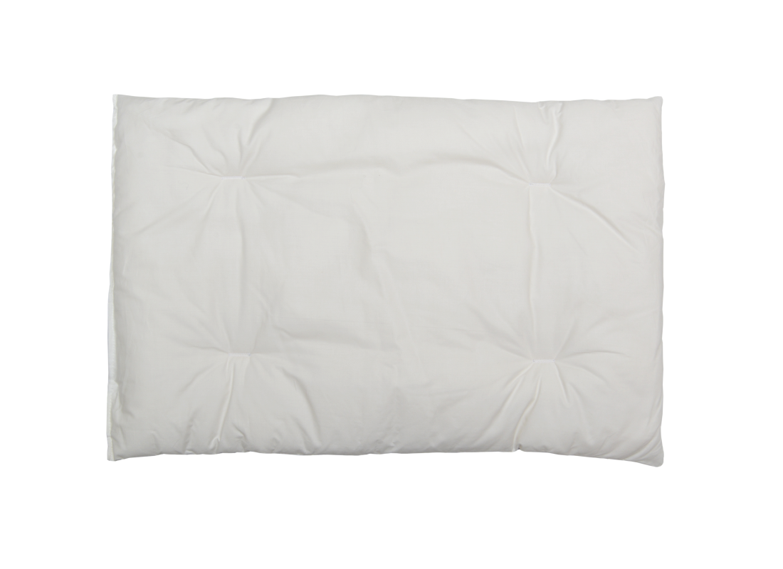 Komplektas kūdikiams avių vilnos SUPERWASH