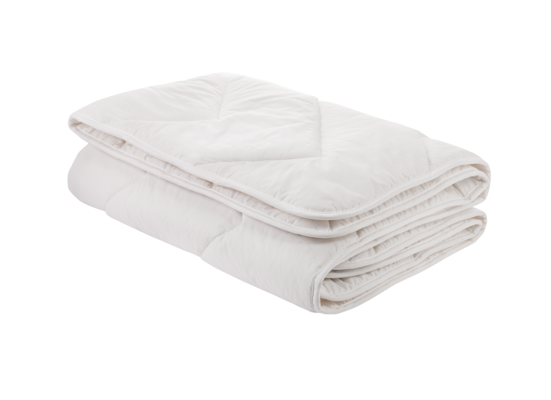 Komplektas kūdikiams avių vilnos SUPERWASH