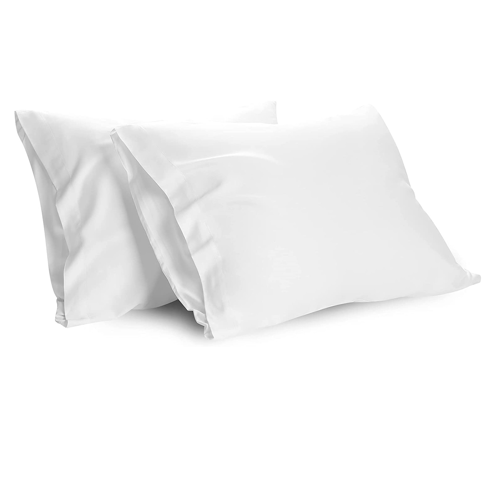 Apsauginis pagalvės užvalkalas 50x70 cm