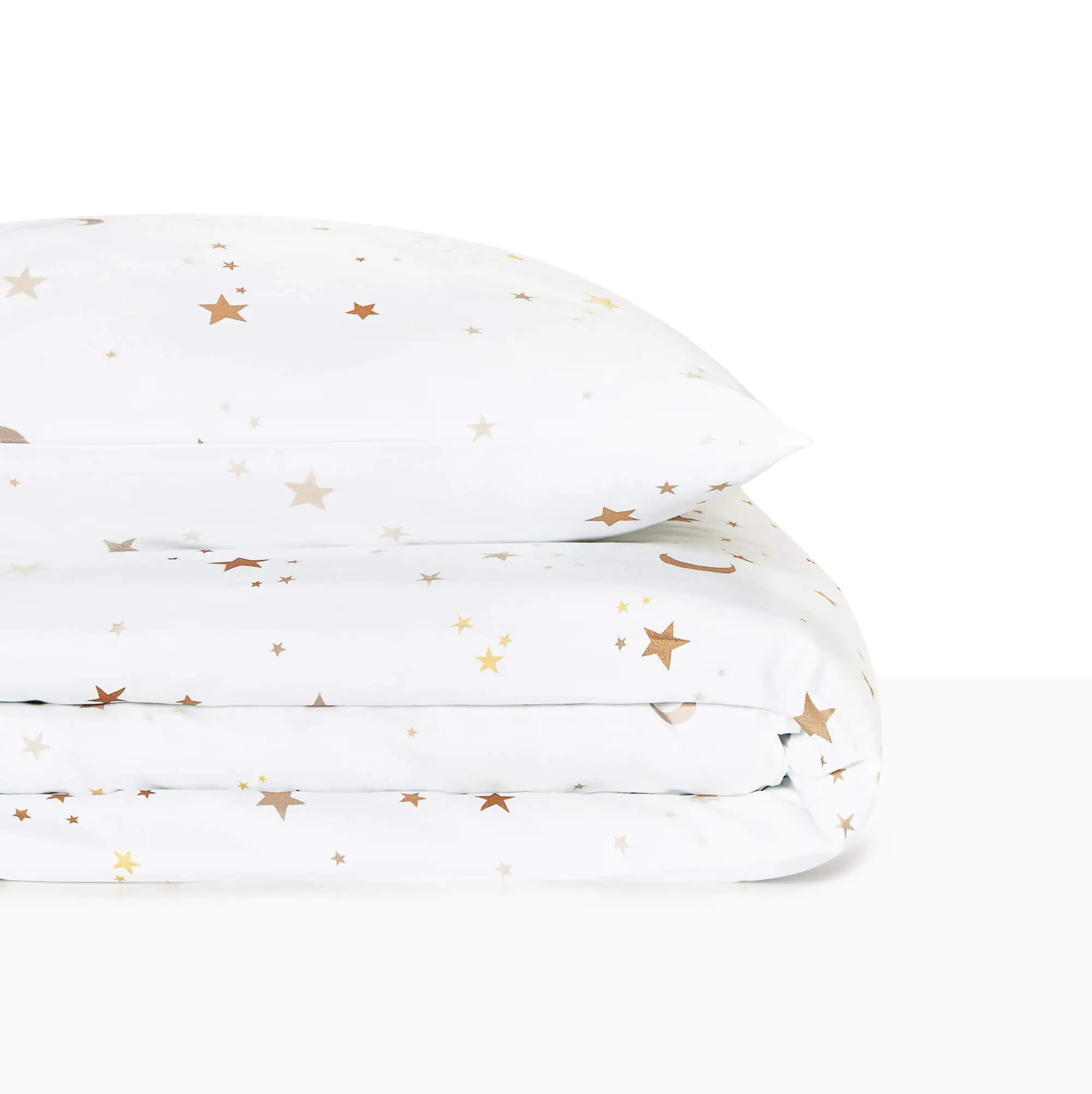 Patalynės komplektas STARS