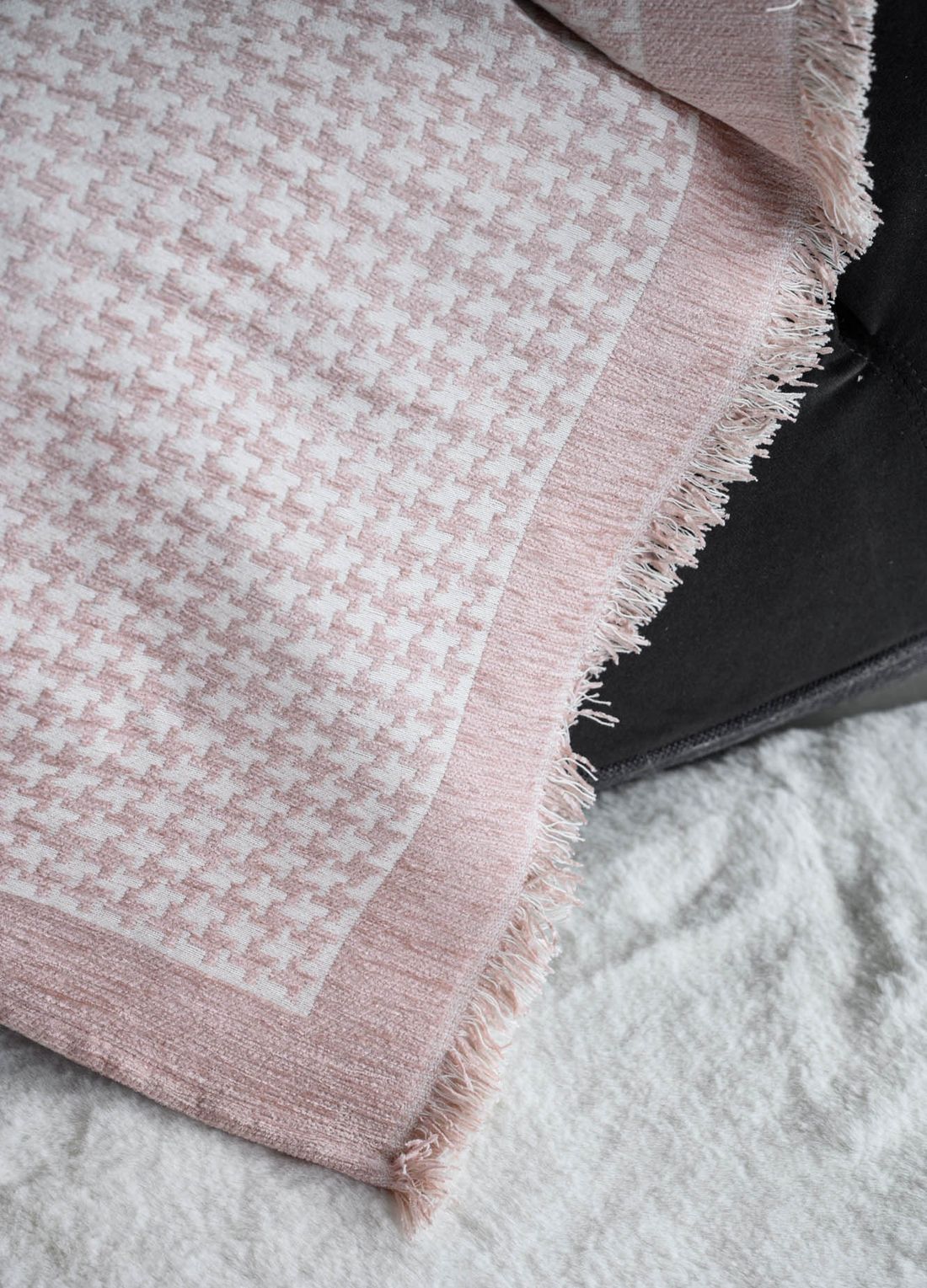 Pledas CONCEPT Powder 180x240 cm