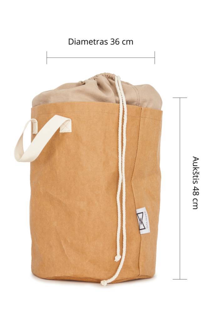 SKALBINIŲ KREPŠYS „SACHARA“