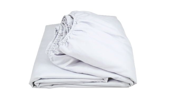 Paklodė su guma PLANIA Winter