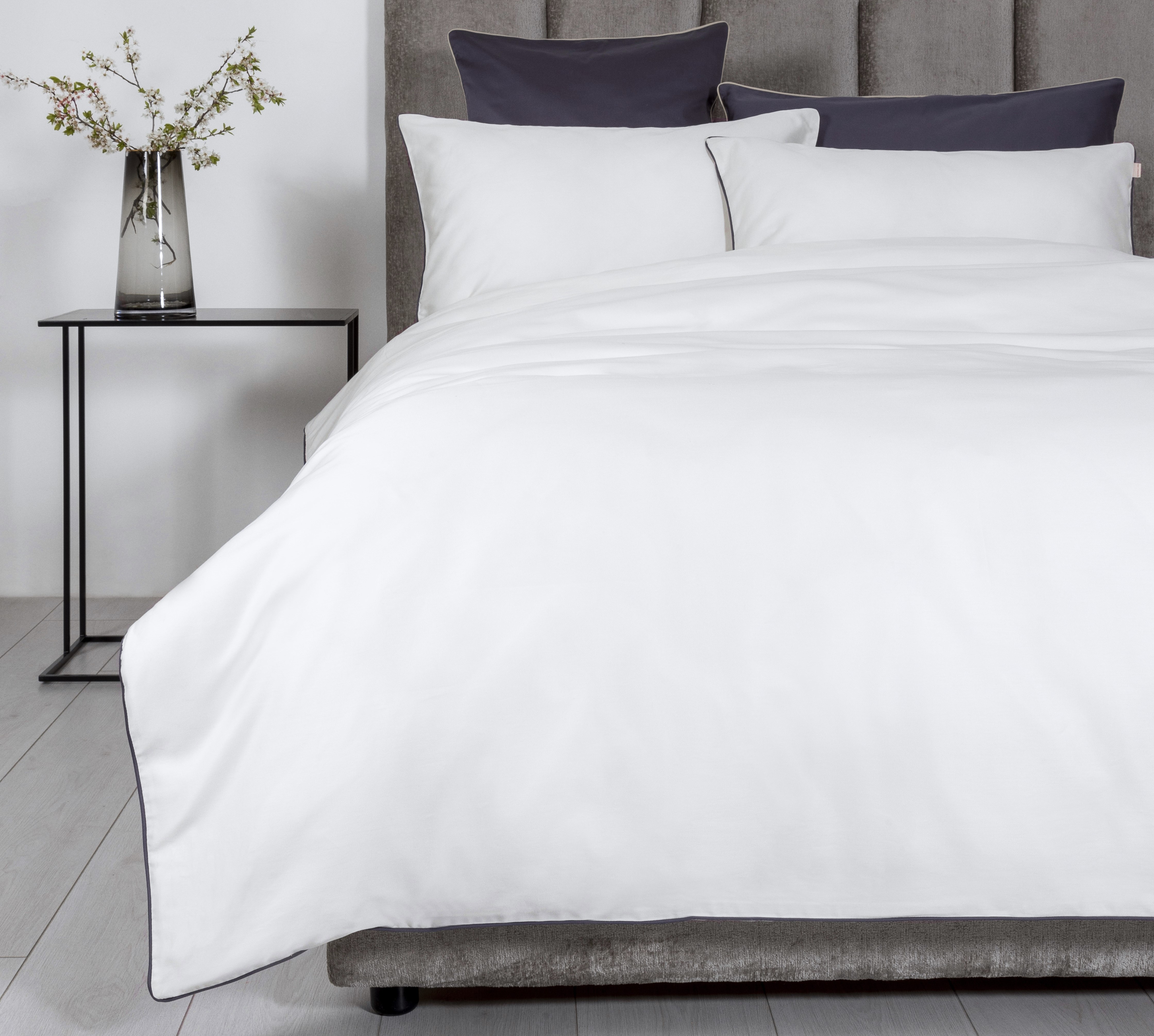 Paklodė su guma PLANIA Winter