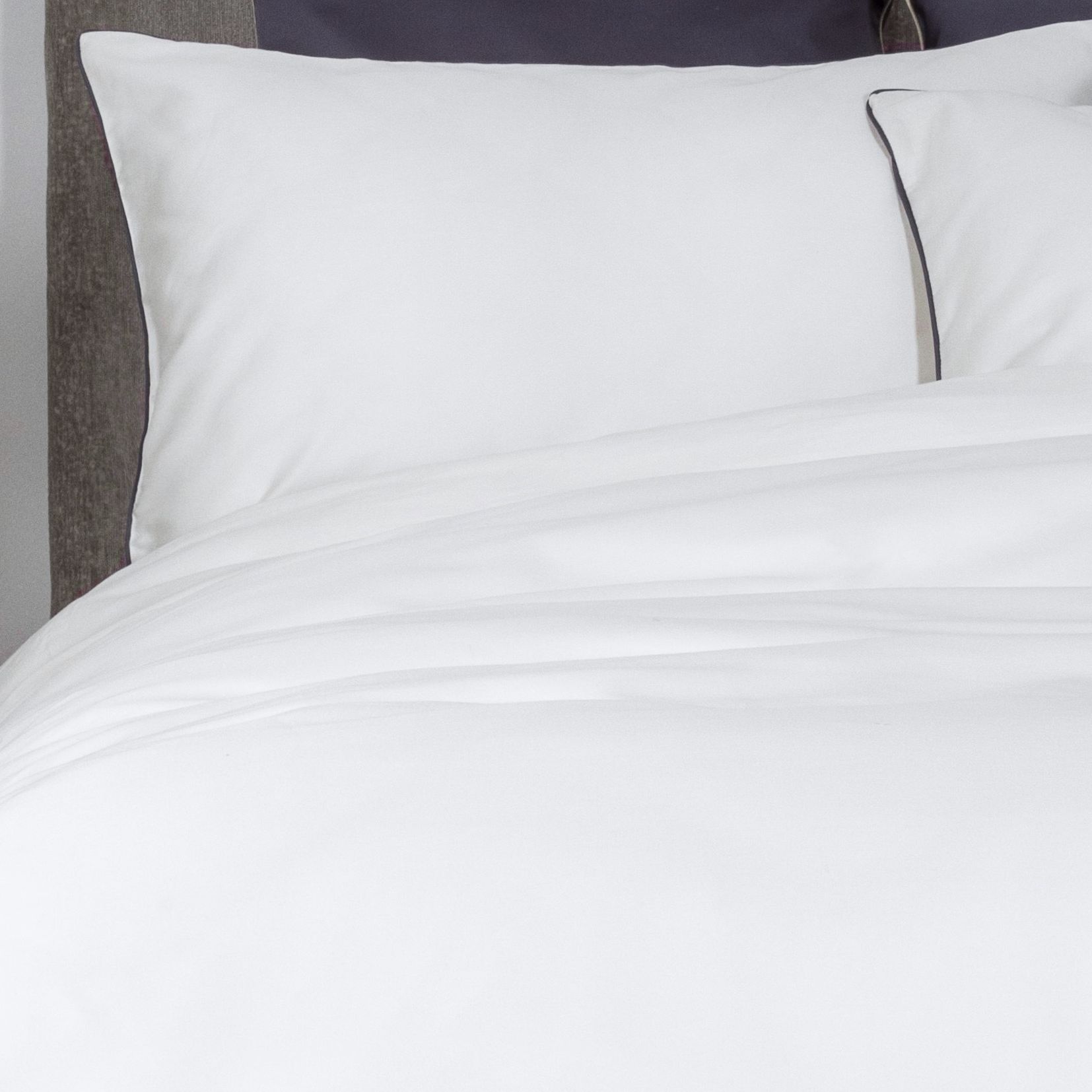 Pagalvės užvalkalas LINEA Winter