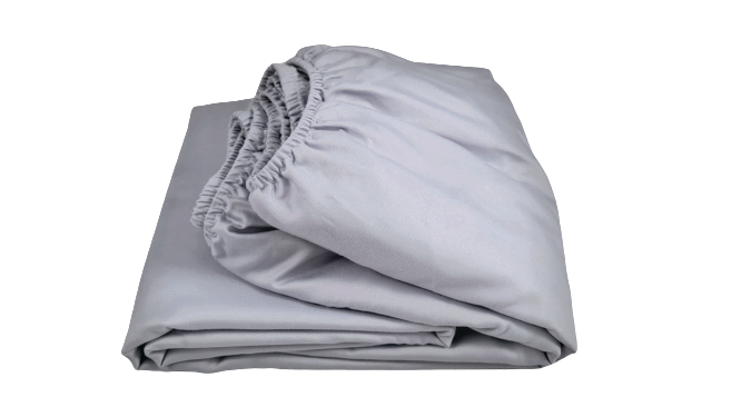 Paklodė su guma PLANIA Perla