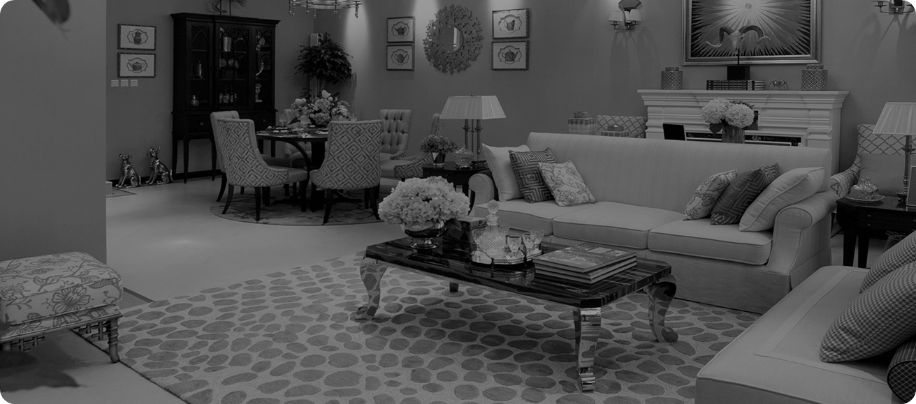 Cámara Imou Wifi IPC-C22CP-D 2mpx Con Micrófono