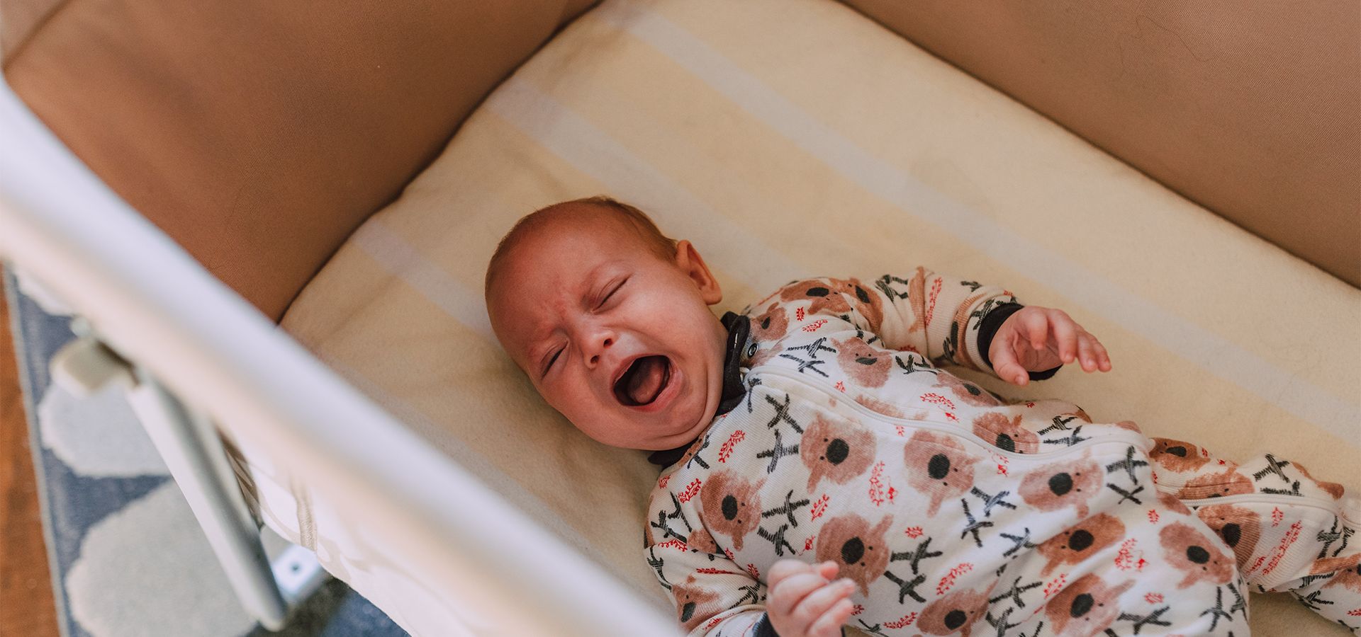 Cámara Imou Wifi IPC-C22CP-D 2mpx Con Micrófono