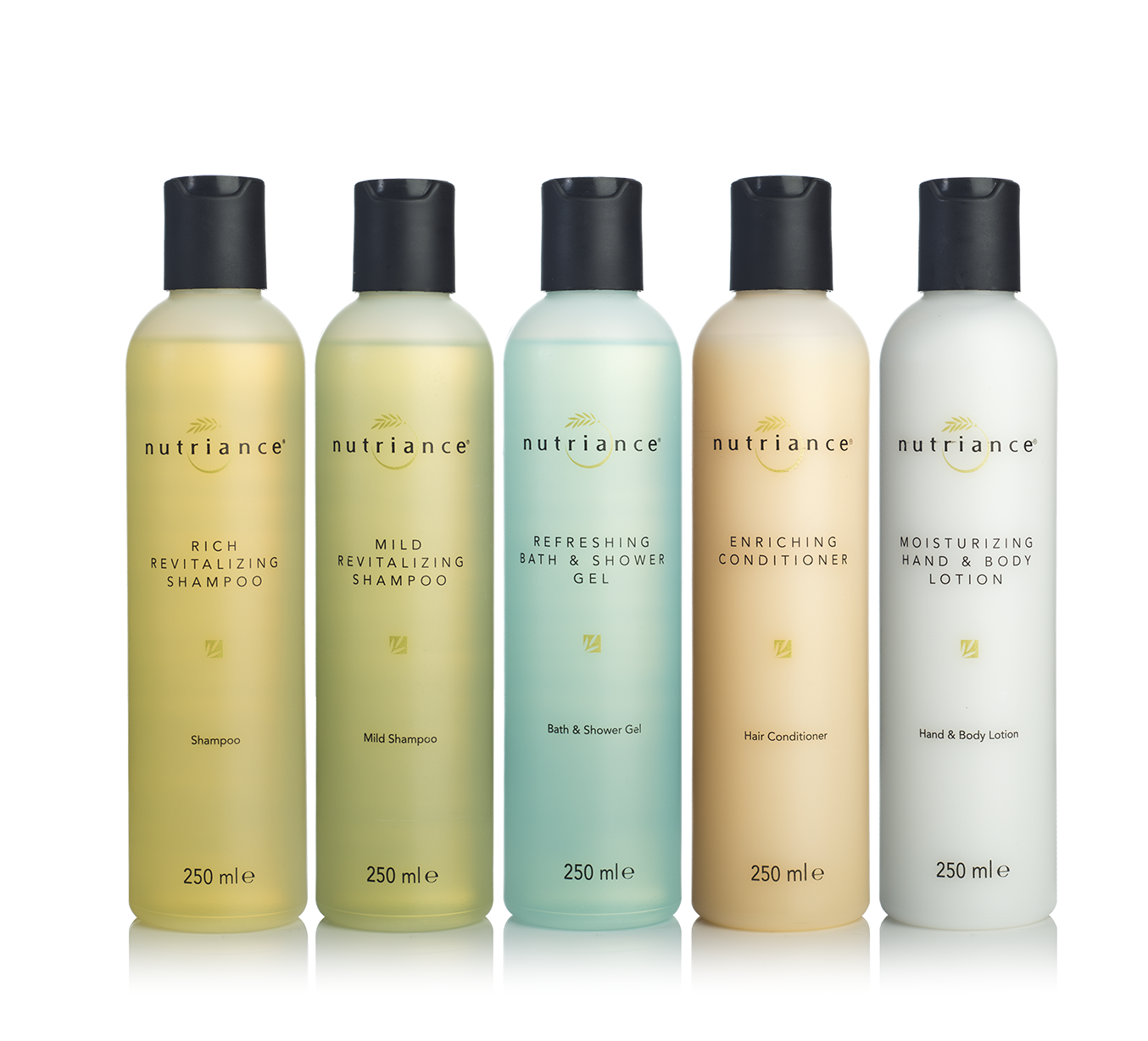 Nutriance All "Family"