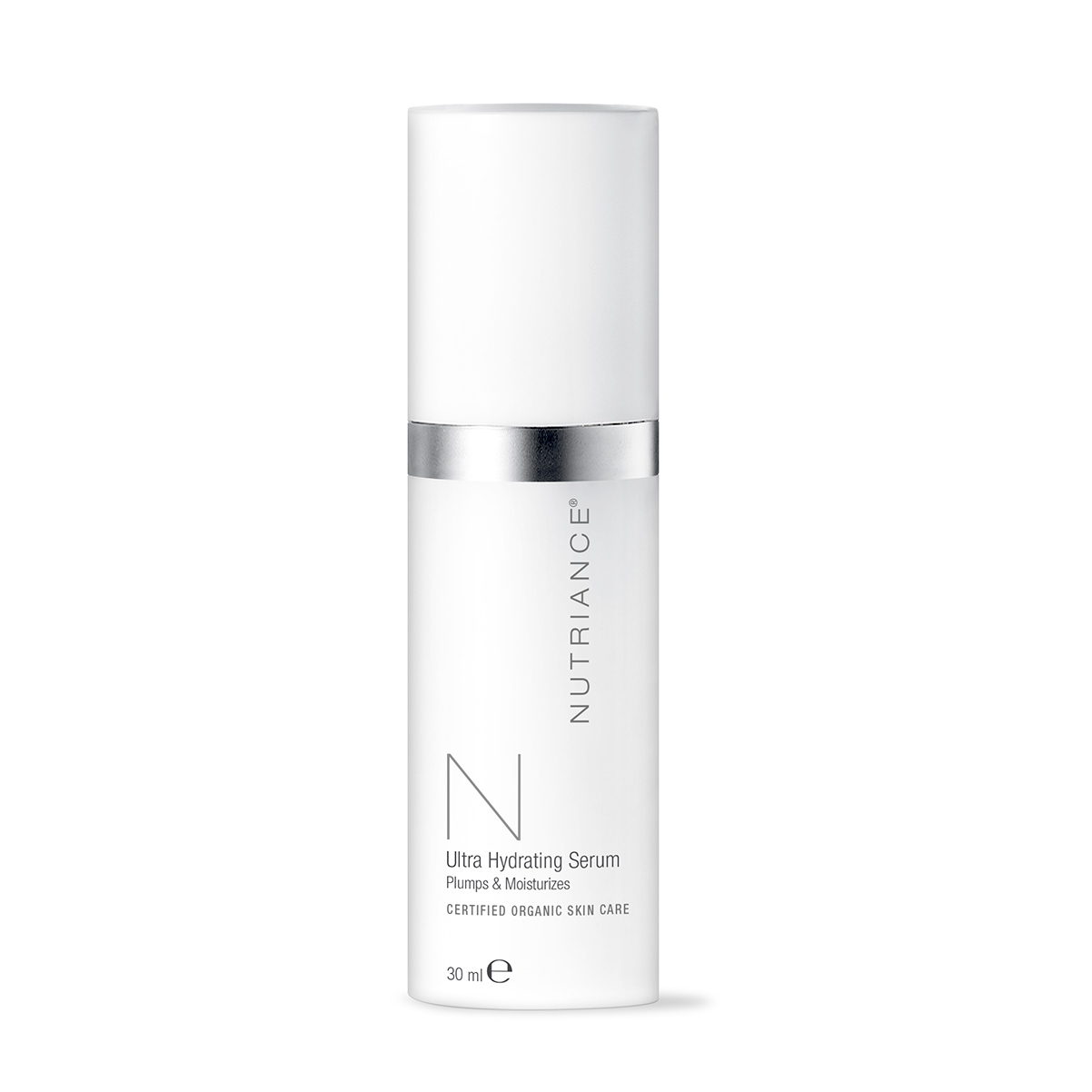 Ultra Hydrating Serum
