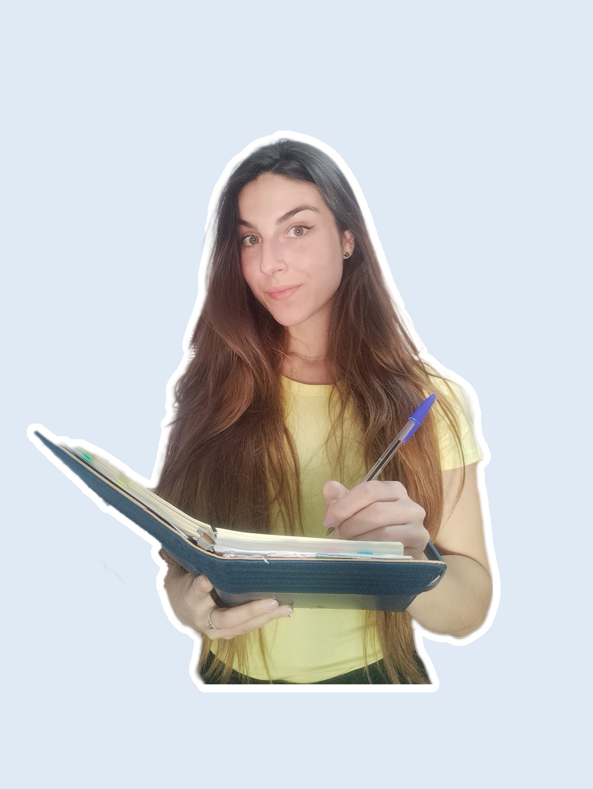 Consulta individualizada