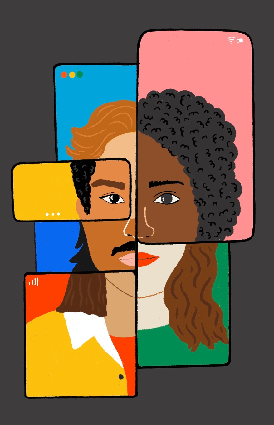 Ellos también desean - Guía para padres e hijos con discapacidad intelectual