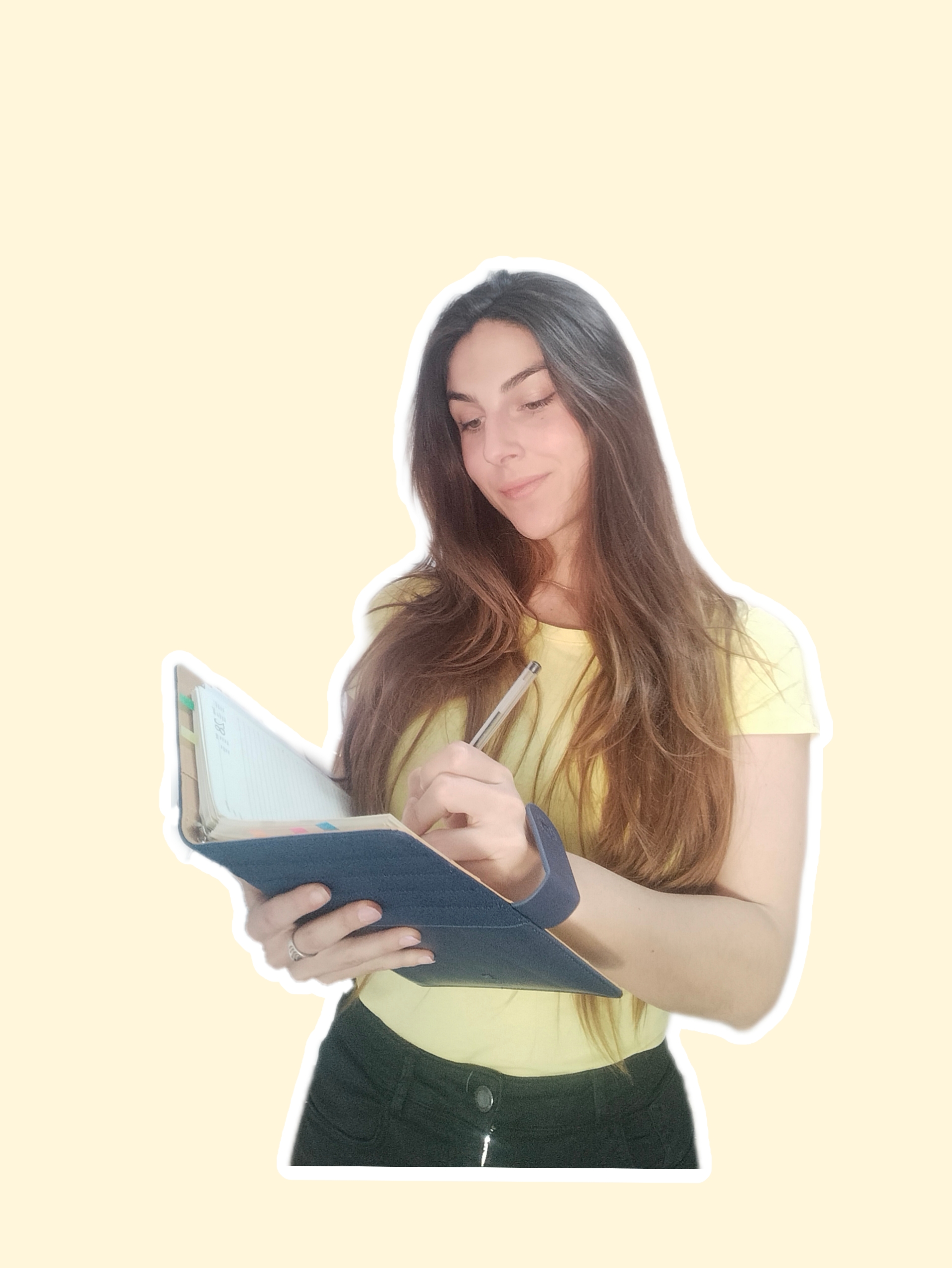 consulta seguimiento