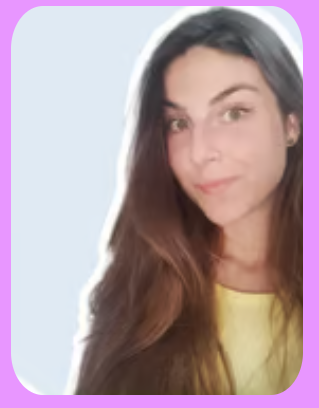 Consulta de seguimiento