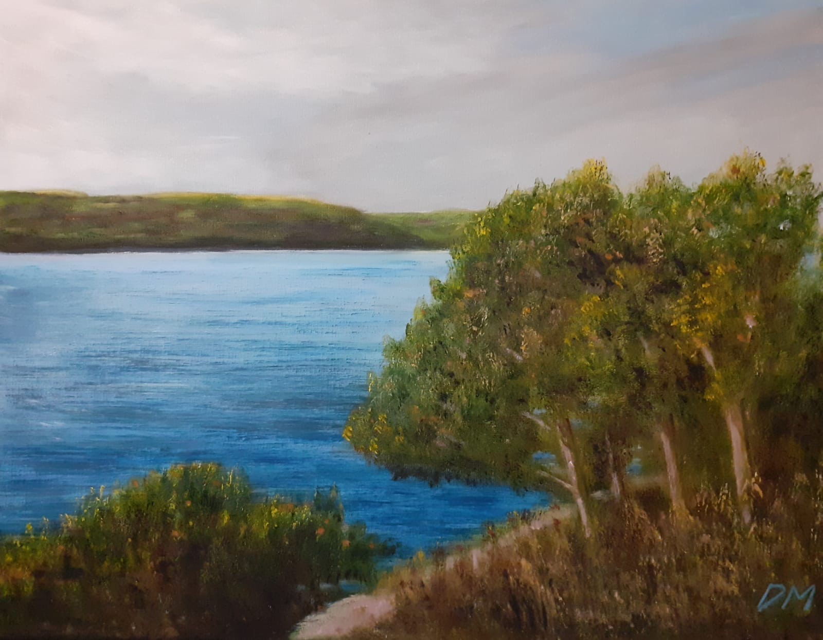 Loch Ness