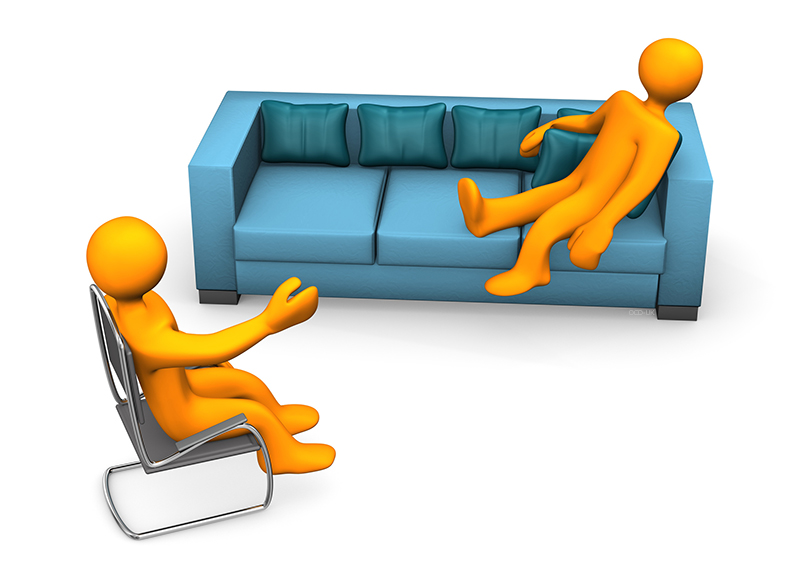 Counseling