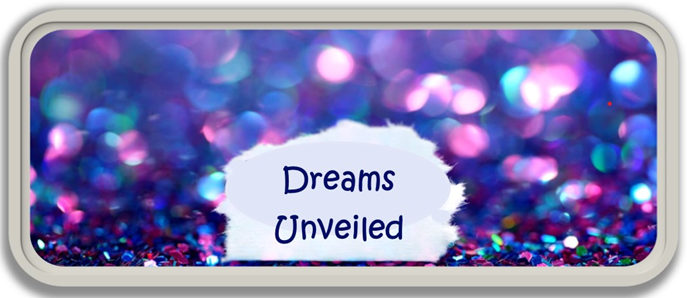 Dreams Interpretation - written