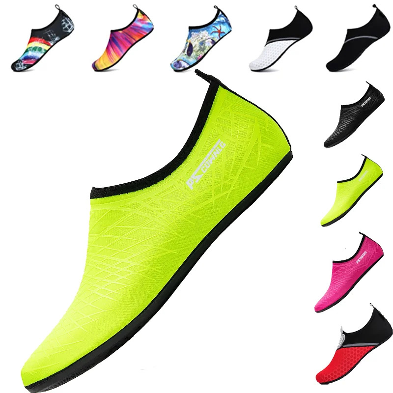 Water Shoes