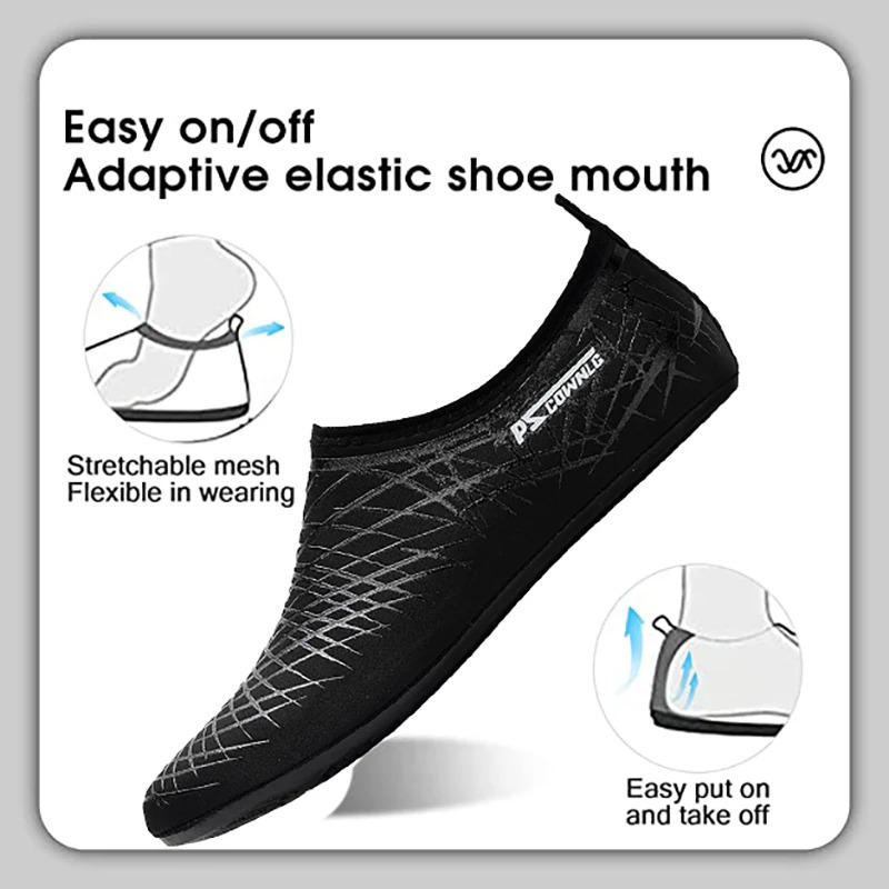 Water Shoes