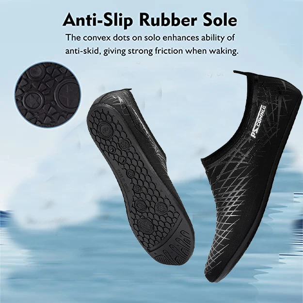 Water Shoes