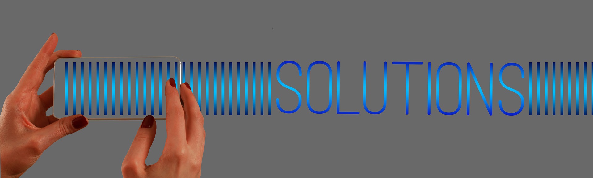 Professional Sustainability Services