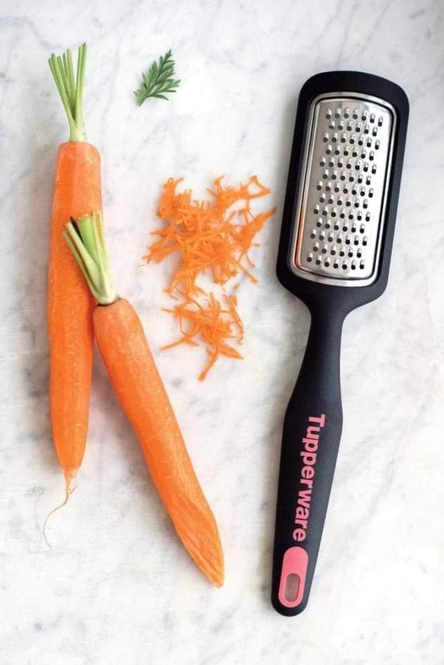 Mažoji metalinė tarkutė