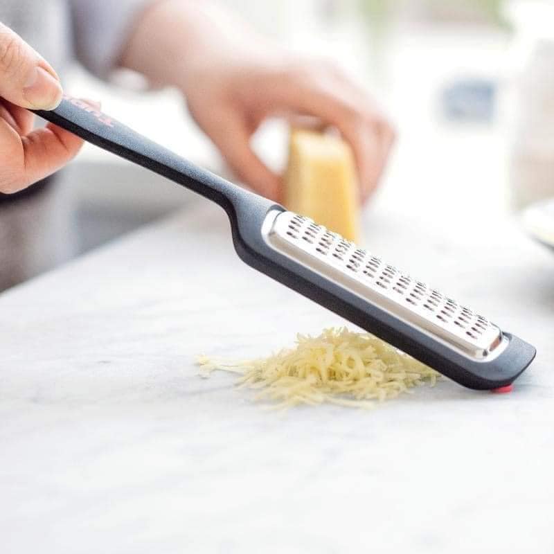 Mažoji metalinė tarkutė