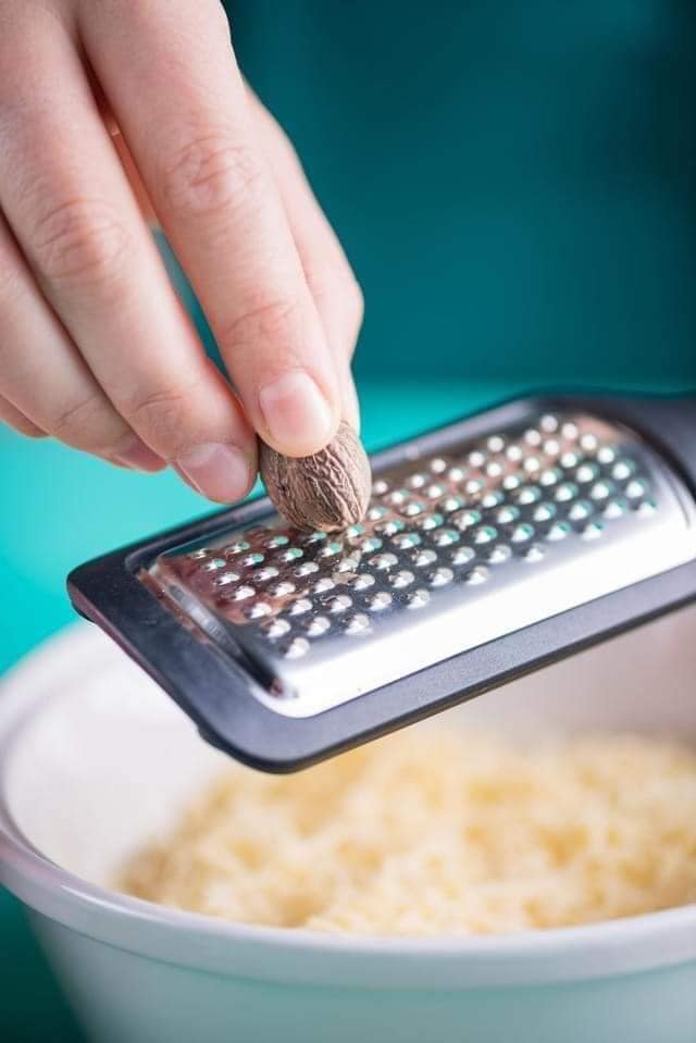 Mažoji metalinė tarkutė