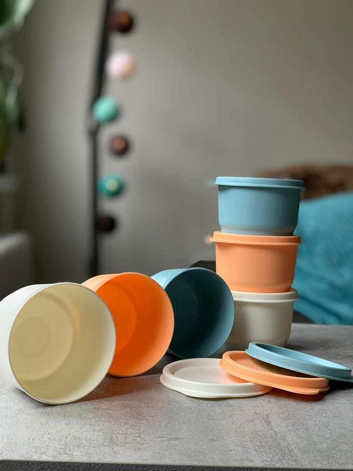 Užkandžių indeliai 110ml (3)