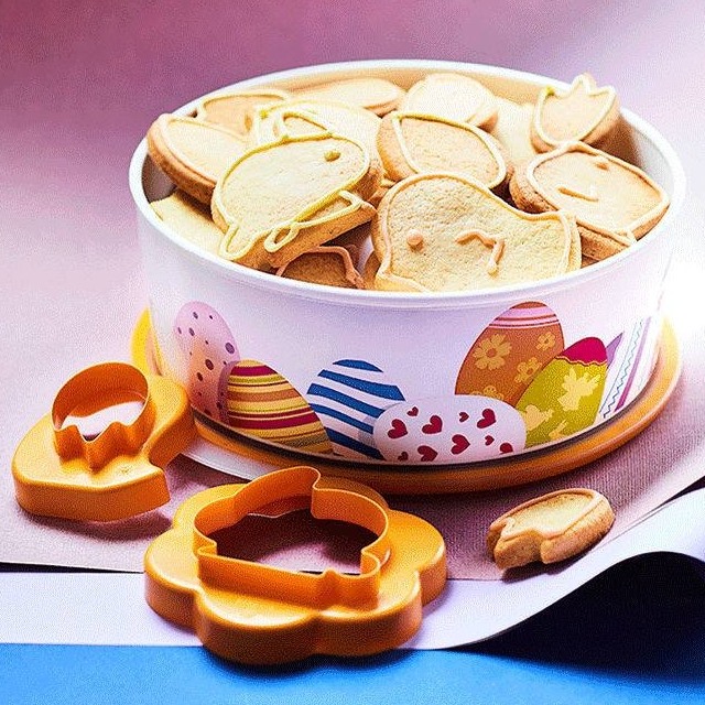 Optimum apvalus indelis 1,3l