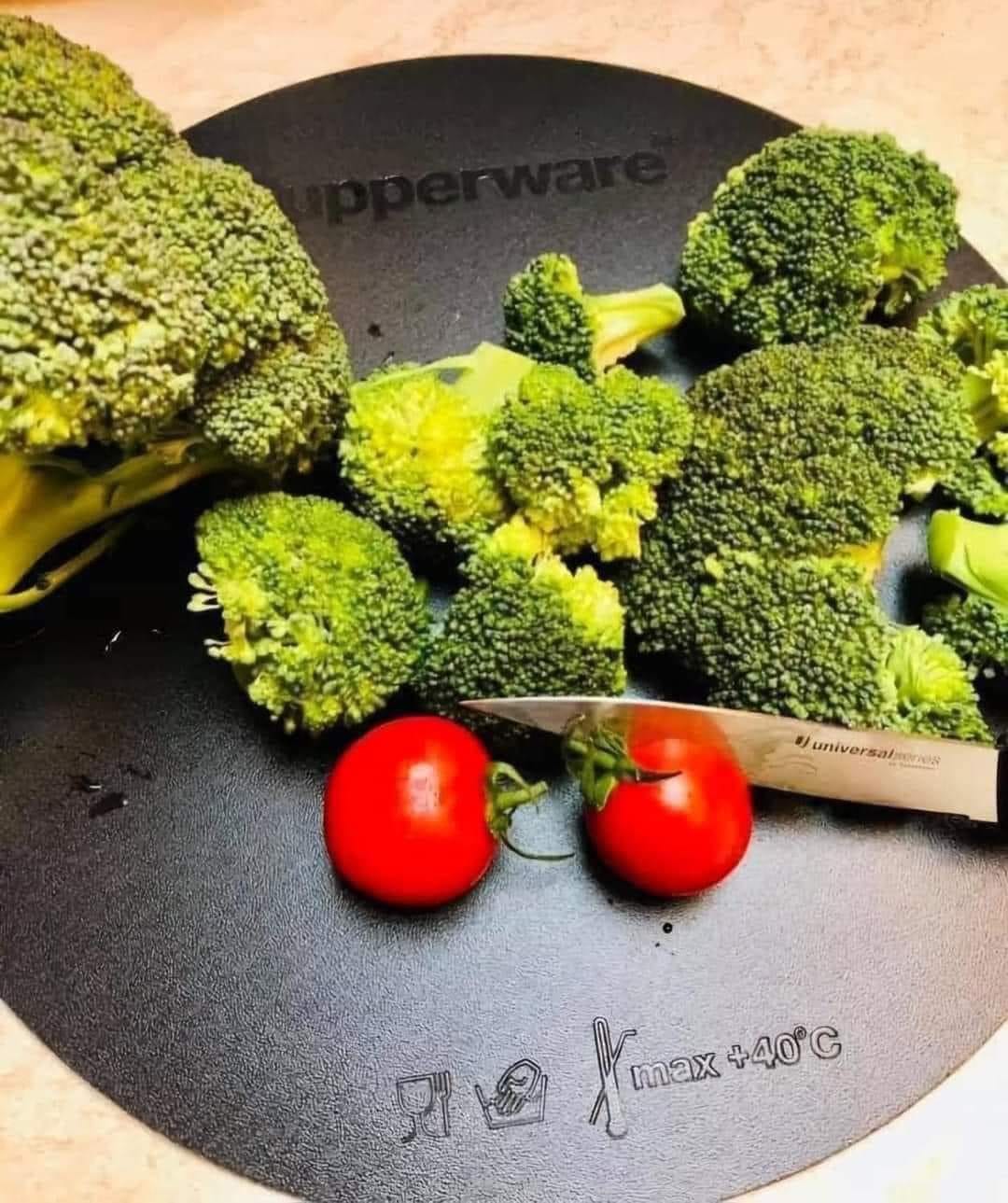 Apvali pjautymo lentelė