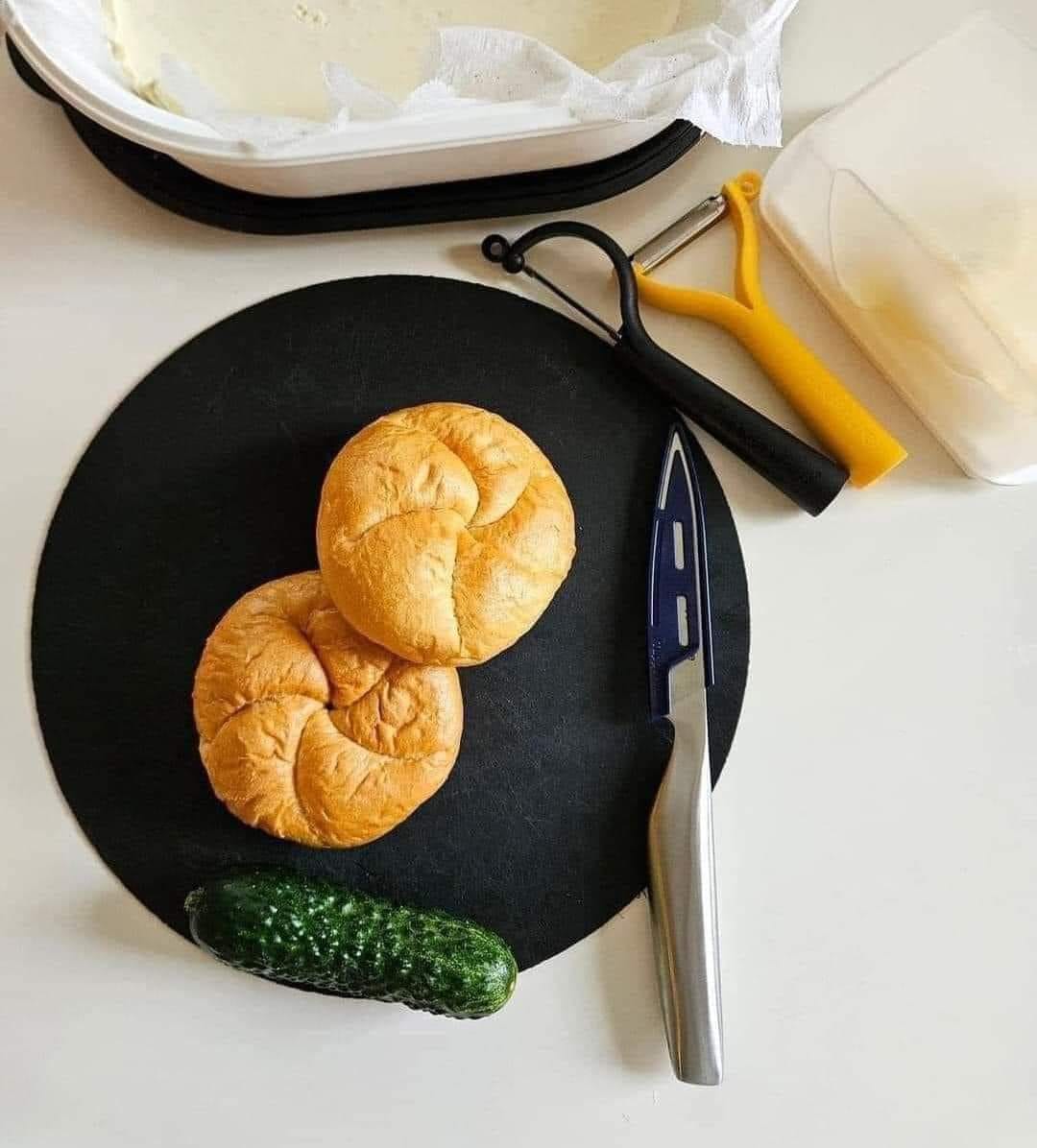 Apvali pjautymo lentelė