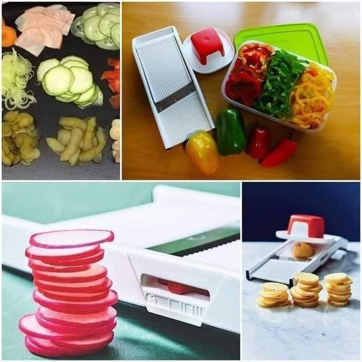 Mando junior pjaustyklė