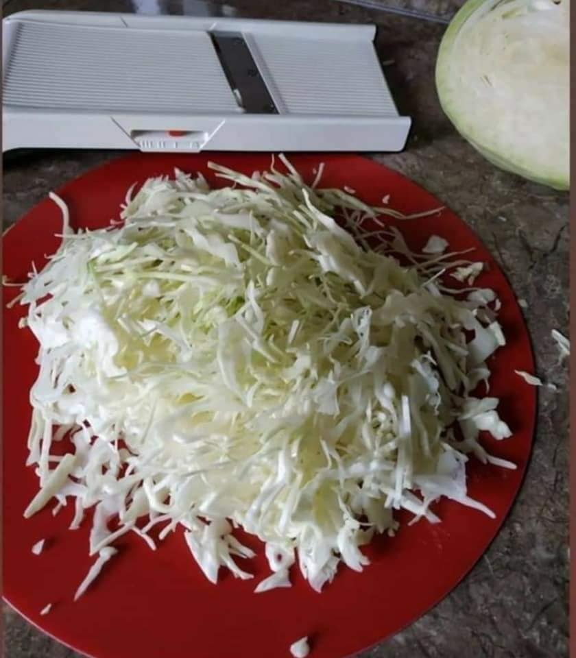 Mando junior pjaustyklė