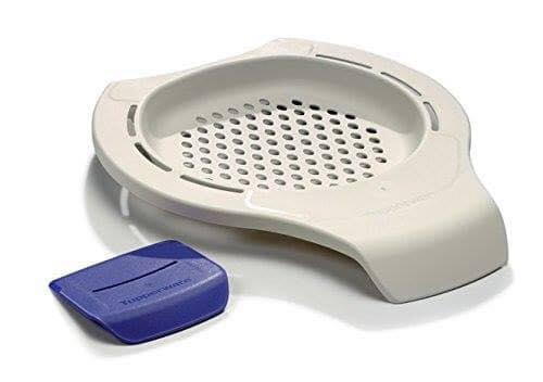 Varškėtukų virtukų forma