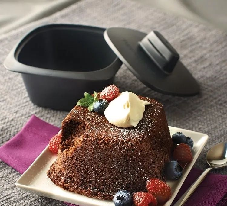 Ultra pro kokotes 4 po 250ml