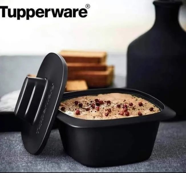 Ultra pro kokotes 4 po 250ml