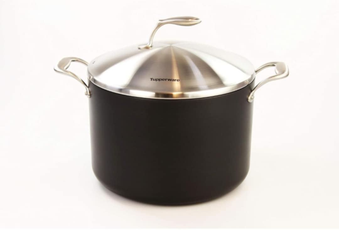 TChef series Essential puodas 11,4 l