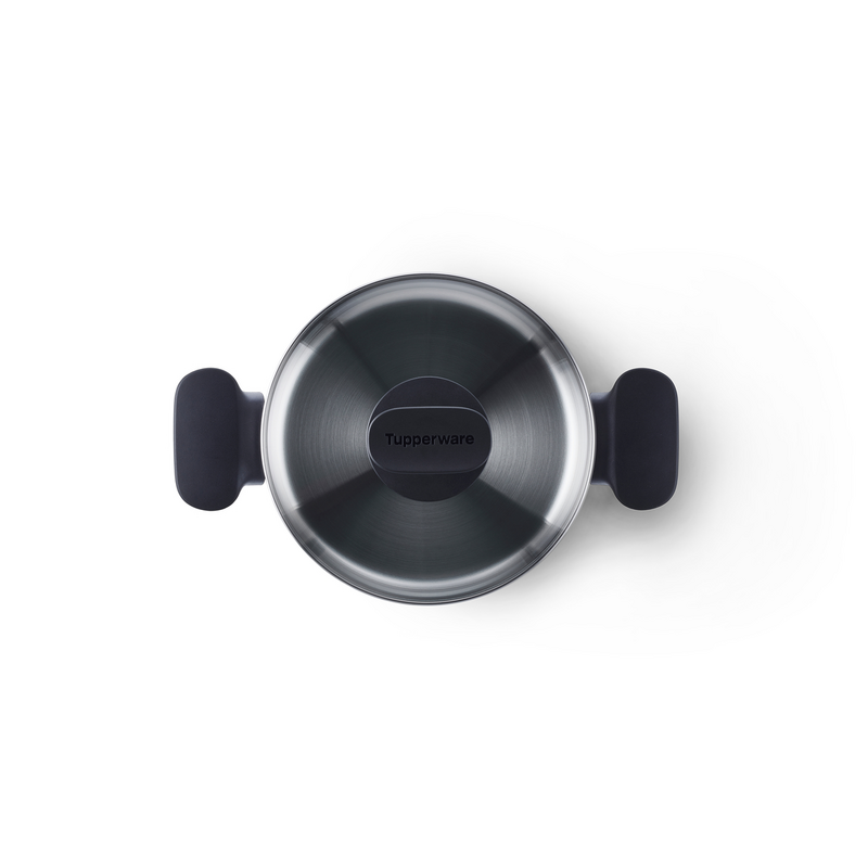 Tupperware Universal serijos puodas 2,4l 