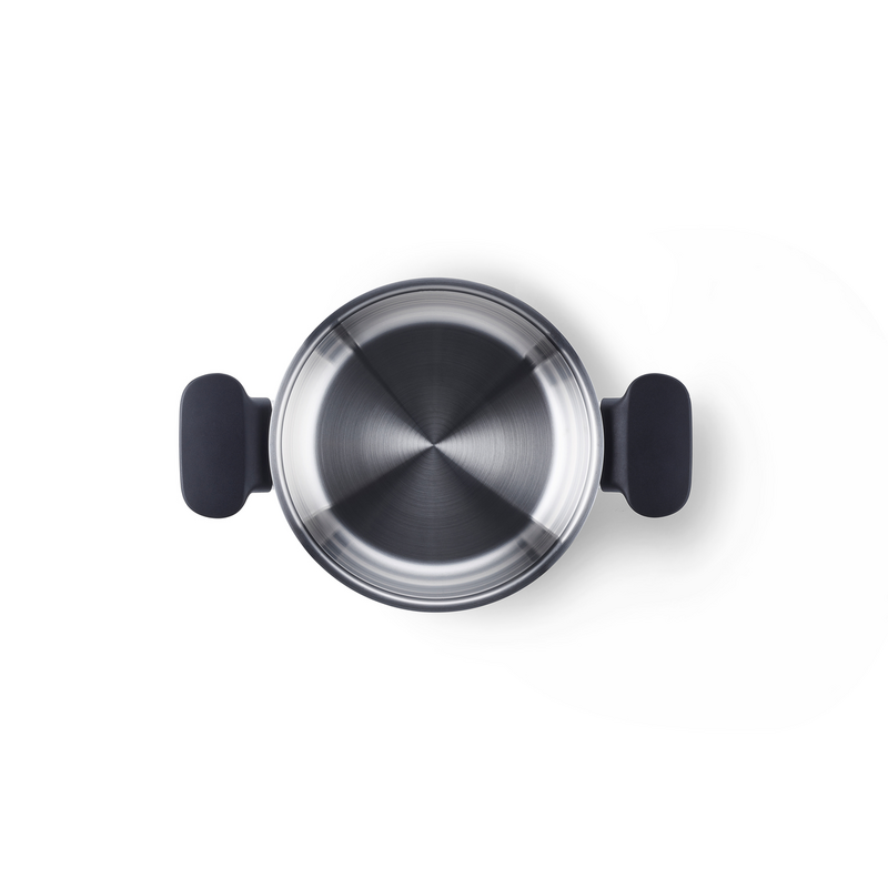 Tupperware Universal serijos puodas 2,4l 