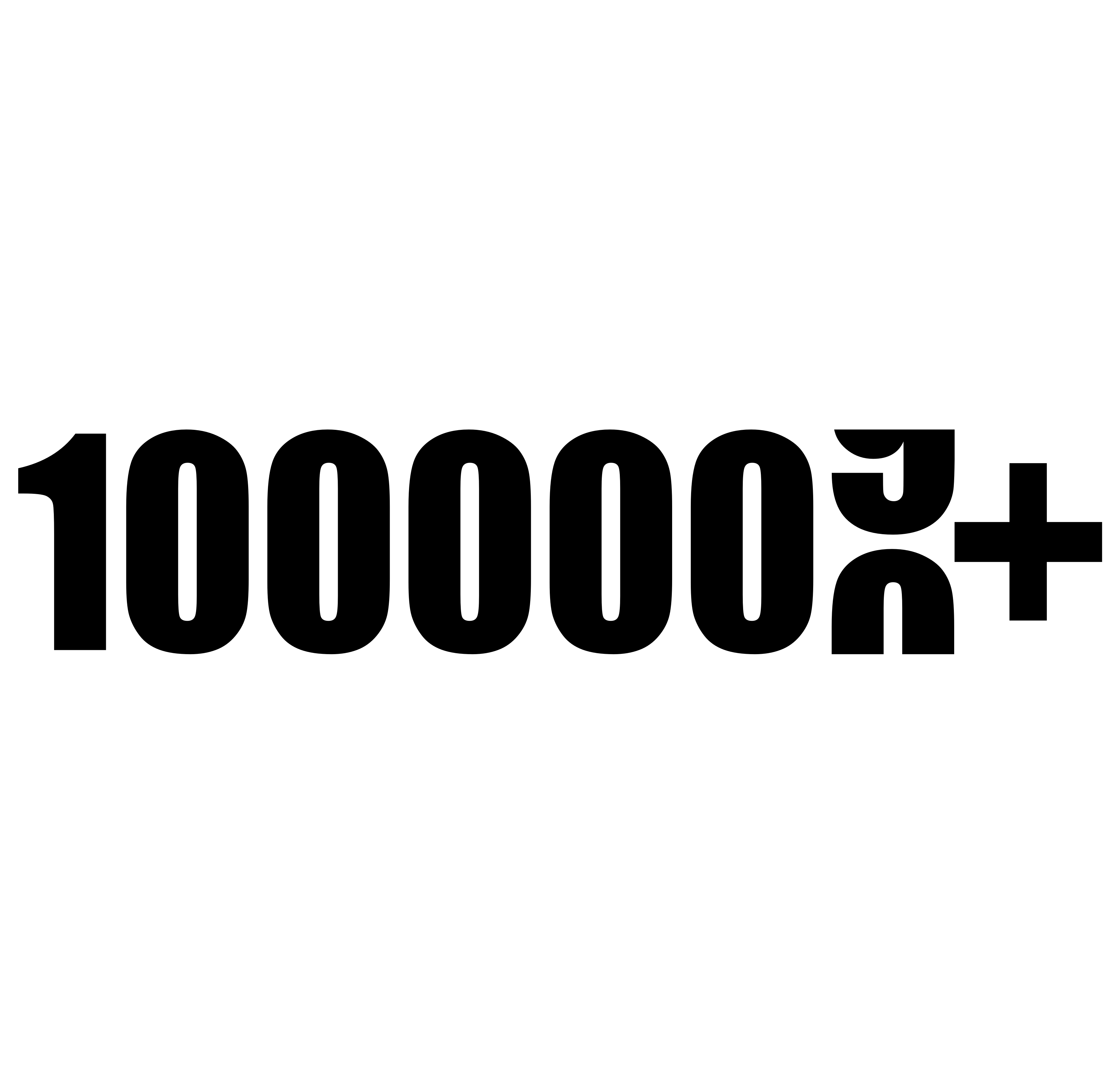 038 1000000+