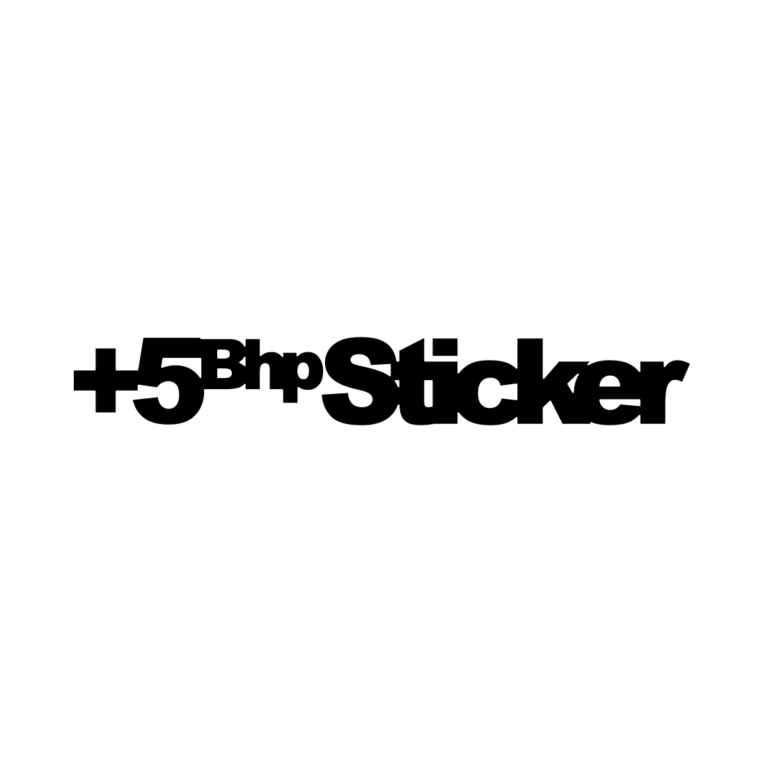 062
