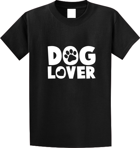 Dog Lover