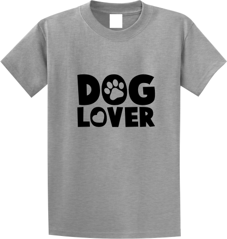 Dog Lover