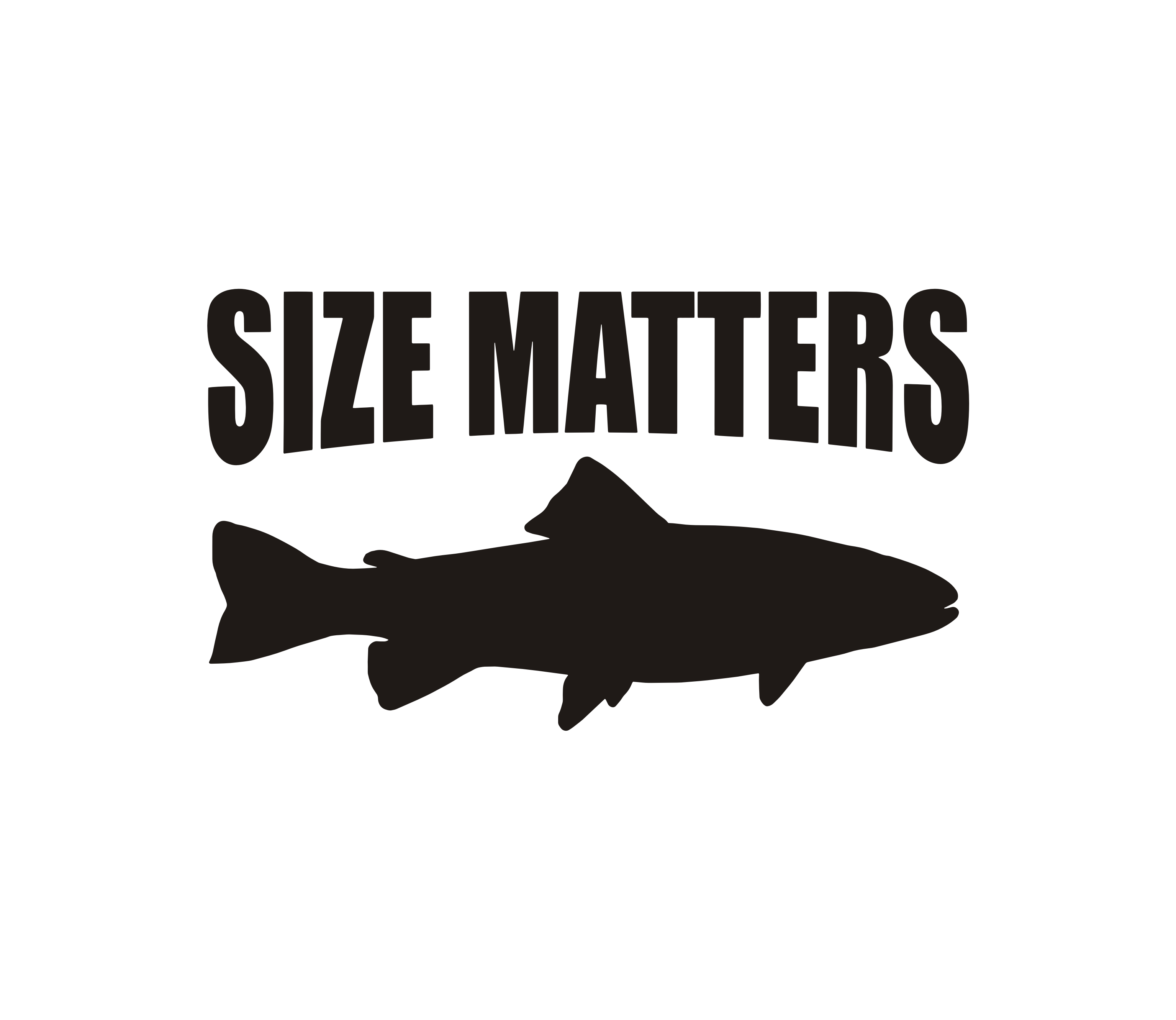 Size Matters