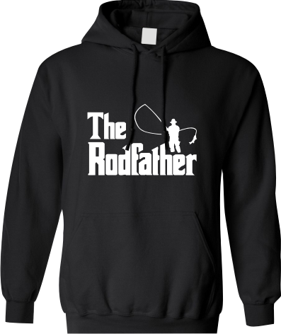 The Rodfather