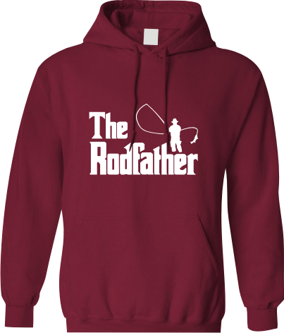 The Rodfather