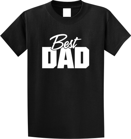 Best Dad
